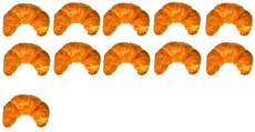 Croissants-11.jpg